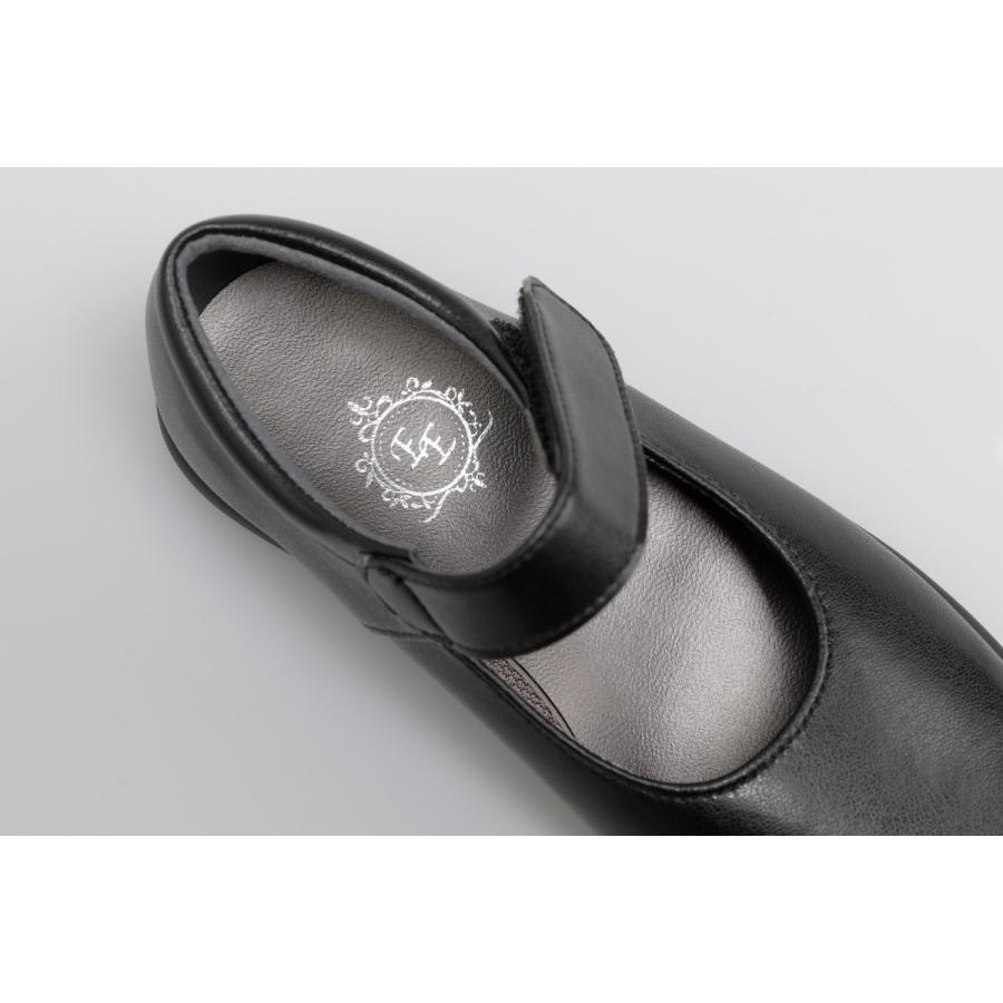 女児ワンストラップシューズ お受験 革靴 14cm15cm16cm17cm18cm19cm20cm21cm |  | 04