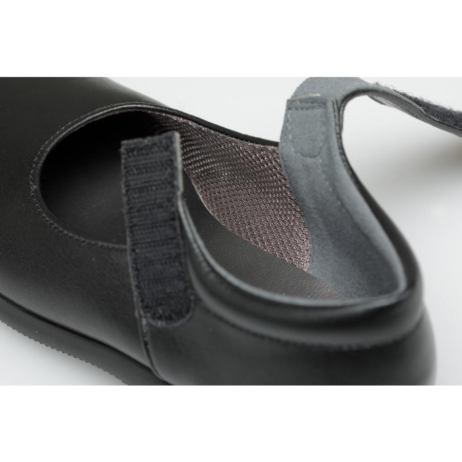 女児ワンストラップシューズ お受験 革靴 14cm15cm16cm17cm18cm19cm20cm21cm |  | 05