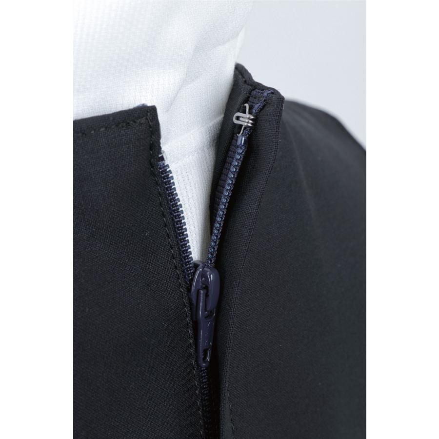 お受験 ウールジャンパースカート ※ブラウスは別売り