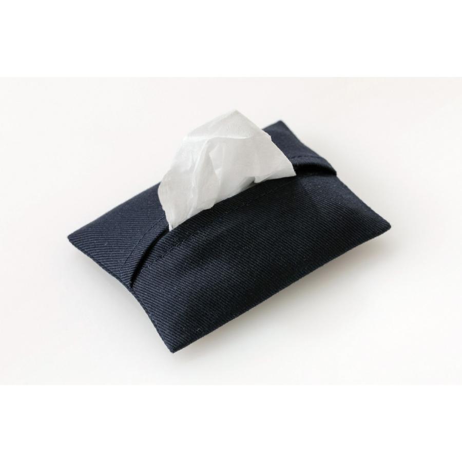 ミニティッシュケース[うさぎ] お受験 |  | 01