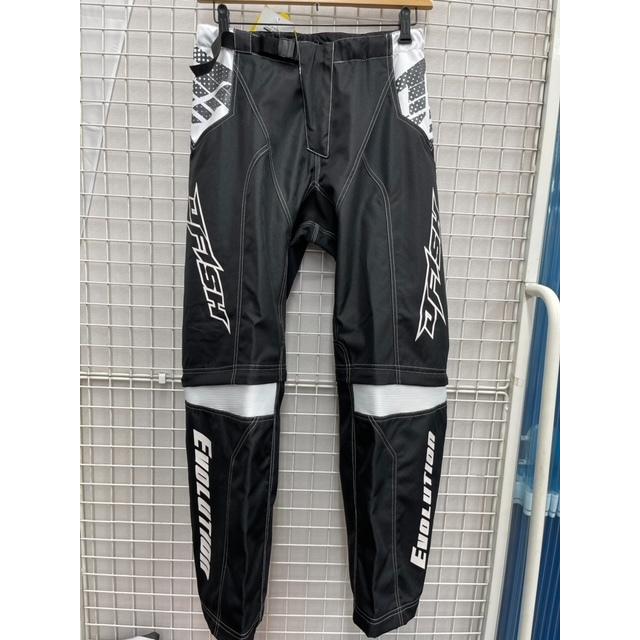 J-FISH　EXTREME RIDER　ジェイフィッシュ　ライダーパンツ　ジェットスキー　水上バイク(12227円)