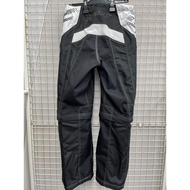 J-FISH　EXTREME RIDER　ジェイフィッシュ　ライダーパンツ　ジェットスキー　水上バイク RIDER　ジェイフィッシュ　ライダーパンツ　ジェットスキー　水上バイク J-FISH　EXTREME G1255881386(12227円)