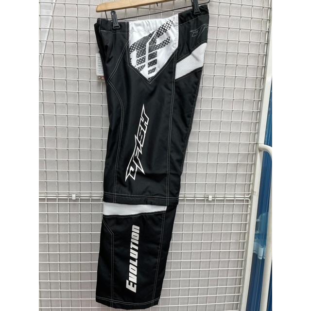 J-FISH　EXTREME RIDER　ジェイフィッシュ　ライダーパンツ　ジェットスキー　水上バイク RIDER　ジェイフィッシュ　ライダーパンツ　ジェットスキー　水上バイク J-FISH　EXTREME G1255881386(12227円)