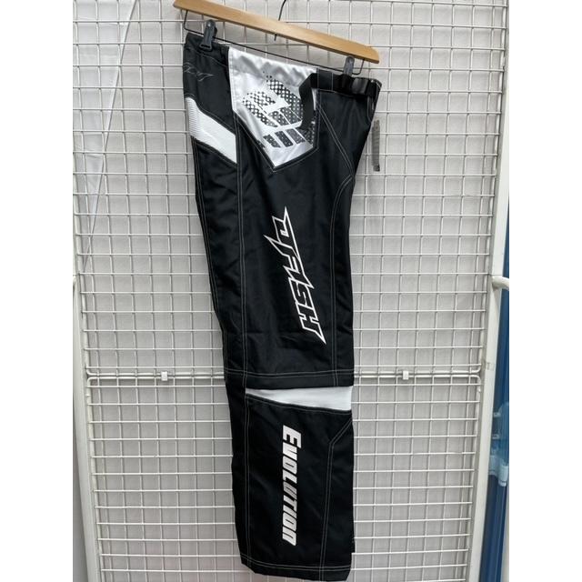 J-FISH　EXTREME RIDER　ジェイフィッシュ　ライダーパンツ　ジェットスキー　水上バイク RIDER　ジェイフィッシュ　ライダーパンツ　ジェットスキー　水上バイク J-FISH　EXTREME G1255881386(12227円)