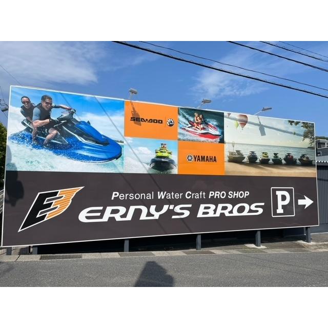 J-FISH　EXTREME RIDER　ジェイフィッシュ　ライダーパンツ　ジェットスキー　水上バイク RIDER　ジェイフィッシュ　ライダーパンツ　ジェットスキー　水上バイク J-FISH　EXTREME G1255881386(12227円)