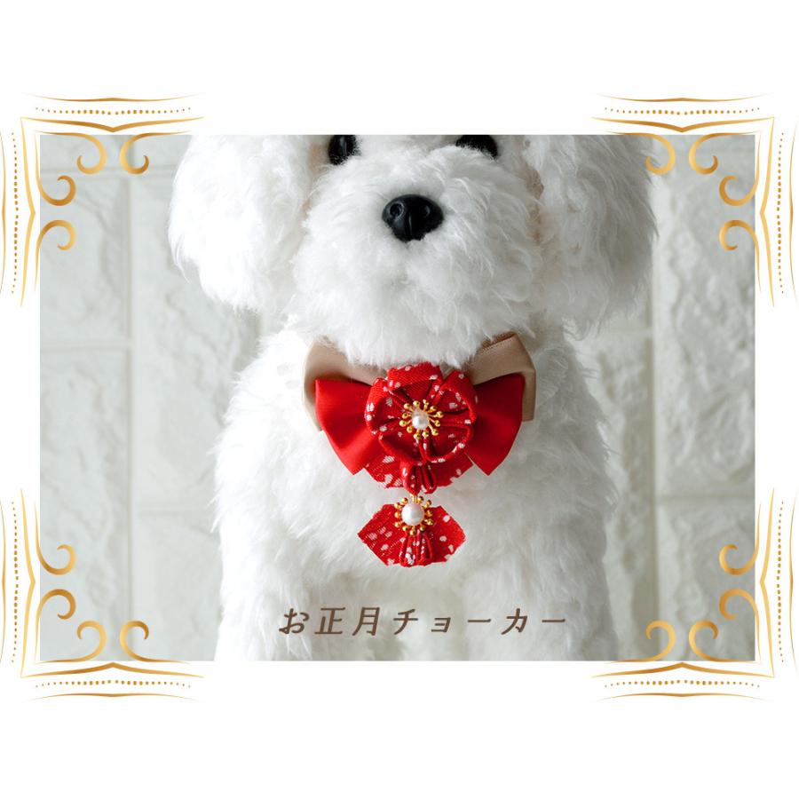 10 Offクーポン アクセサリー 犬 用 お正月用 ストレッチ チョーカー ヘアクリップ ヘアピン 可愛い おしゃれ ペット 用品 ペット 犬 Roe Eroeroe ペット コンタクト 通販 Yahoo ショッピング