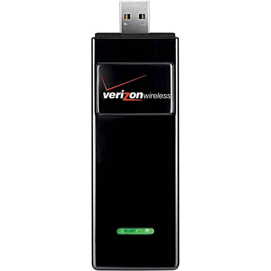 【海外限定】 Verizon USB1000。　並行輸入品 その他ネットワーク機器