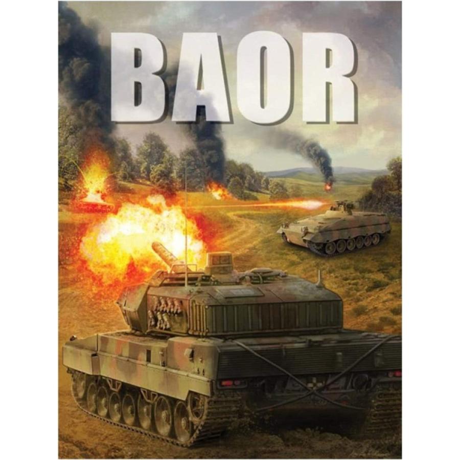 GMT Games MBT: BAOR (British Army of The Rhine) 並行輸入品 R9tsyXQZIp, ゲーム、おもちゃ - closetoart.fr GMT Games MBT: BAOR (British Army of The Rhine) 並行輸入品 R9tsyXQZIp, ゲーム、おもちゃ - closetoart.fr
