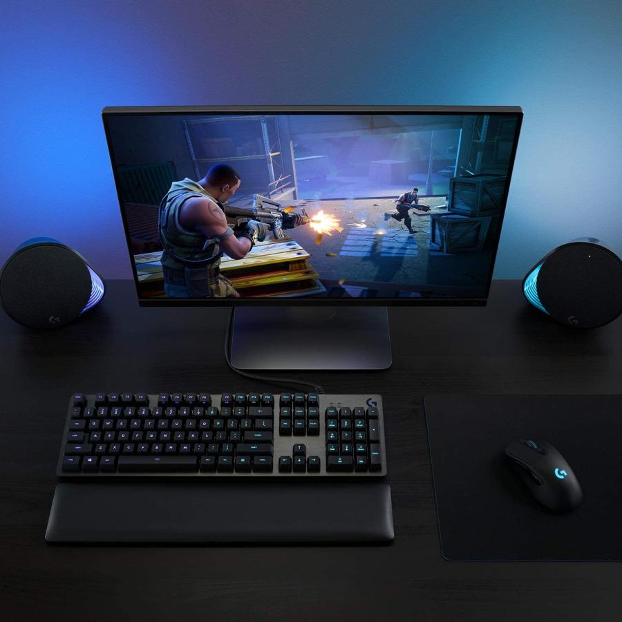 桜舞う季節 Logitech G703 Lightspeed Wireless Black Gaming Mouse Lightsync RGB 並行輸入品 その他タブレットPC G703 WIRELESS GAMING MOUSE (BLACK) 並行輸入品