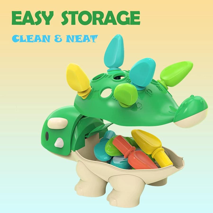 特別セール品 エレンコ ロボット 電子工作 知育玩具 パズル 21 6 Elenco Escape Robot Kitエレンコ Alexandre Gestion Com