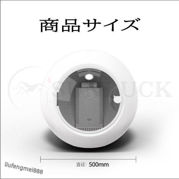 ペット乾燥箱 乾燥ハウス ドライルーム 全自動 ドライヤーを嫌がるうちの子のために 静かに乾かせる 犬 猫 完全密閉 0cm