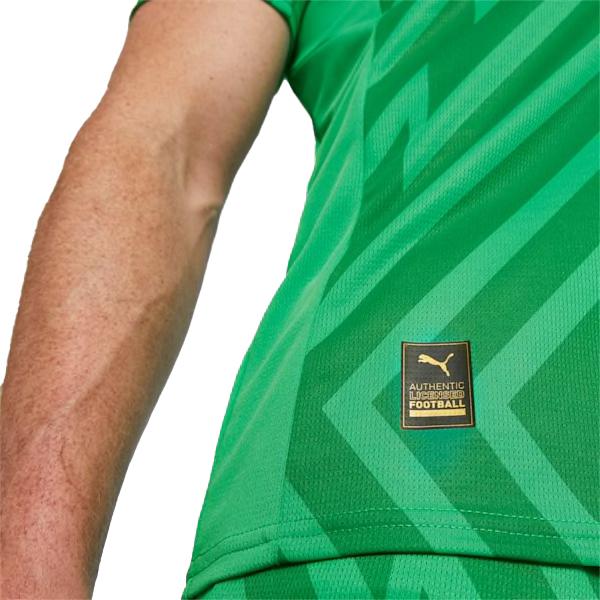 ACミラン 11/12 ゴールキーパー ユニフォーム ACミラン 11/12 ゴールキーパー ユニフォーム - メルカリ