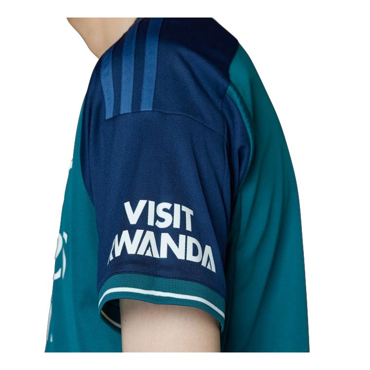 adidas 23/24 アーセナル オフィシャルグッズ サッカー メンズ adidas 23/24 アーセナル オフィシャルグッズ サッカー メンズ