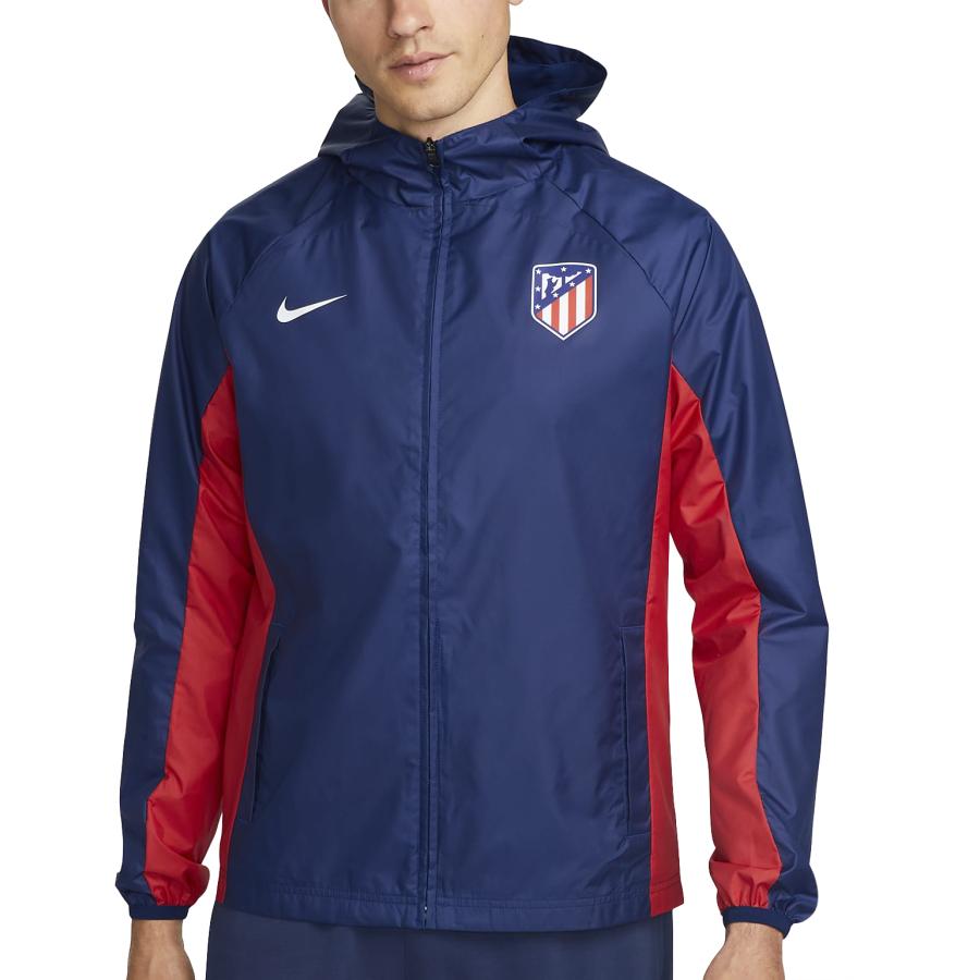 NIKE 23/24 アトレティコ・マドリード オフィシャルグッズ NIKE 23/24 アトレティコ・マドリード オフィシャルグッズ