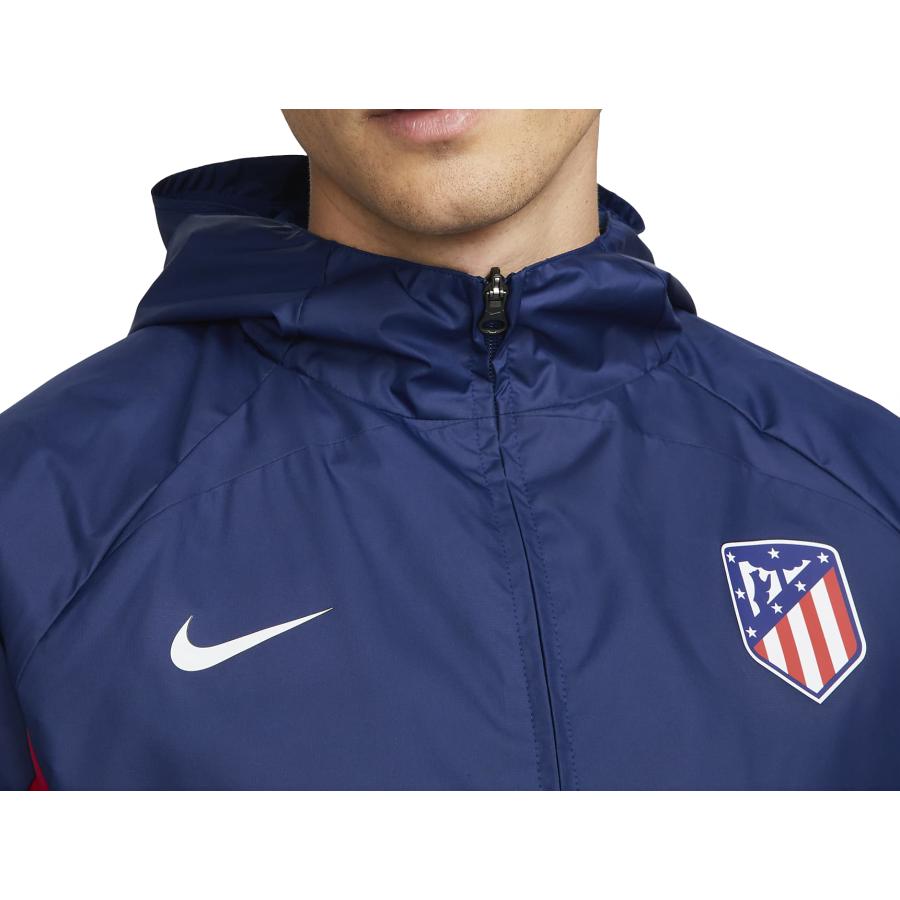 NIKE 23/24 アトレティコ・マドリード オフィシャルグッズ NIKE 23/24 アトレティコ・マドリード オフィシャルグッズ