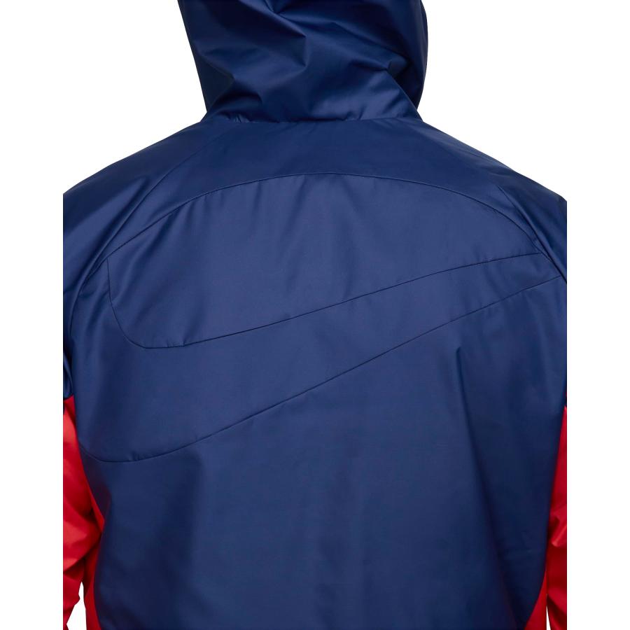 NIKE 23/24 アトレティコ・マドリード オフィシャルグッズ NIKE 23/24 アトレティコ・マドリード オフィシャルグッズ