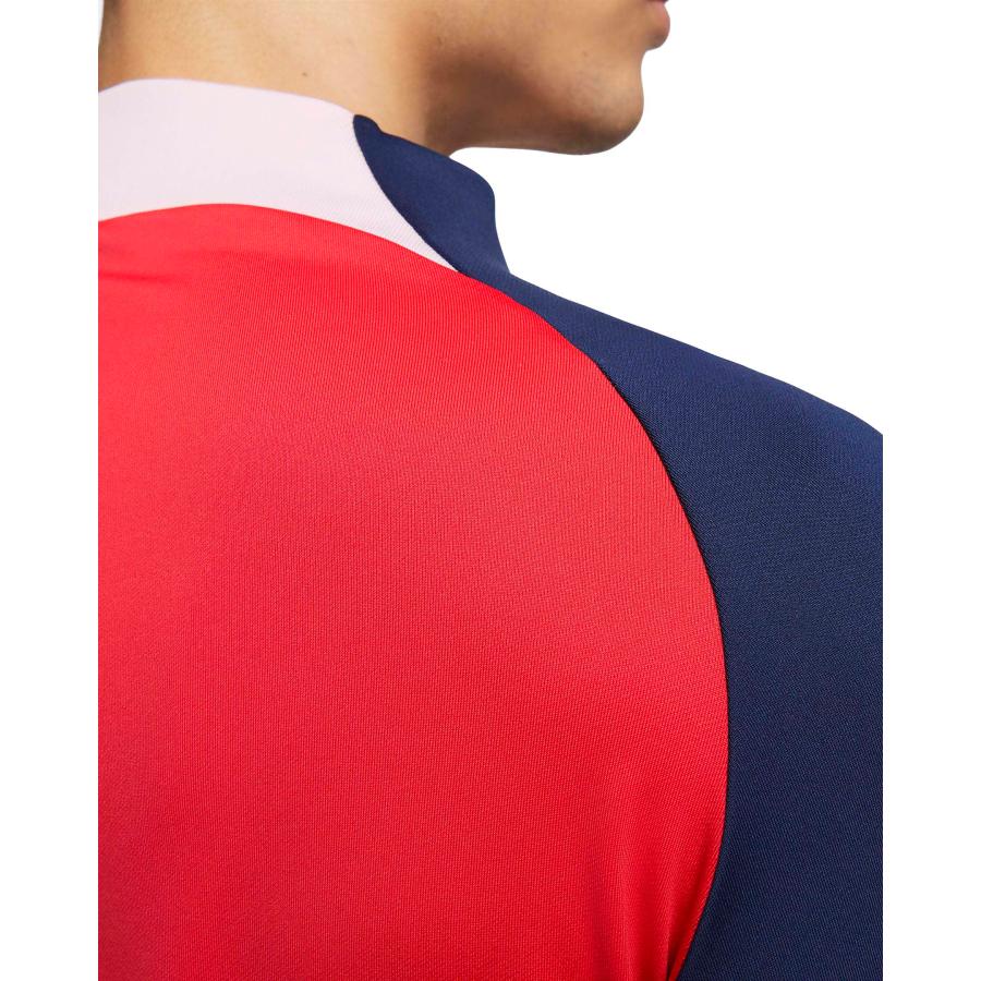 NIKE 23/24 アトレティコ・マドリード オフィシャルグッズ NIKE 23/24 アトレティコ・マドリード オフィシャルグッズ