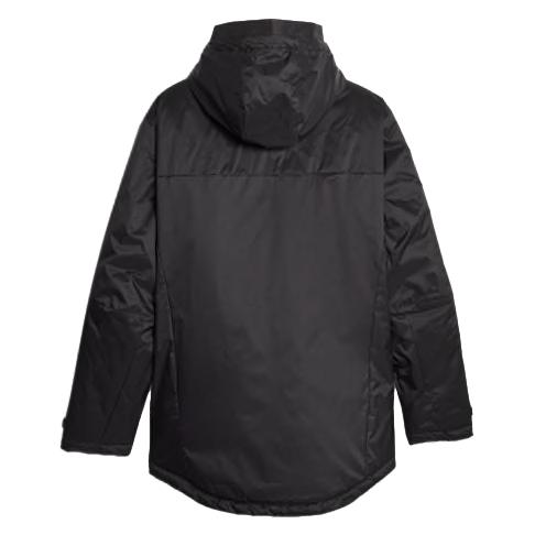 PUMA 23/24 ボルシア・ドルトムント オフィシャルグッズ PUMA 23/24 ボルシア・ドルトムント オフィシャルグッズ