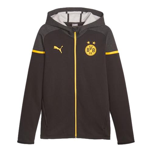 PUMA 23/24 ボルシア・ドルトムント オフィシャルグッズ PUMA 23/24 ボルシア・ドルトムント オフィシャルグッズ