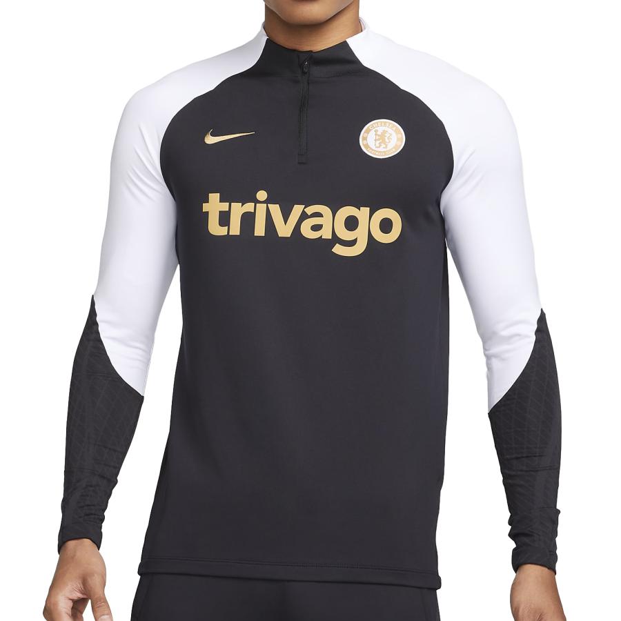 23/24 チェルシーFC オフィシャルグッズ NIKE サッカー メンズ Dri-FIT