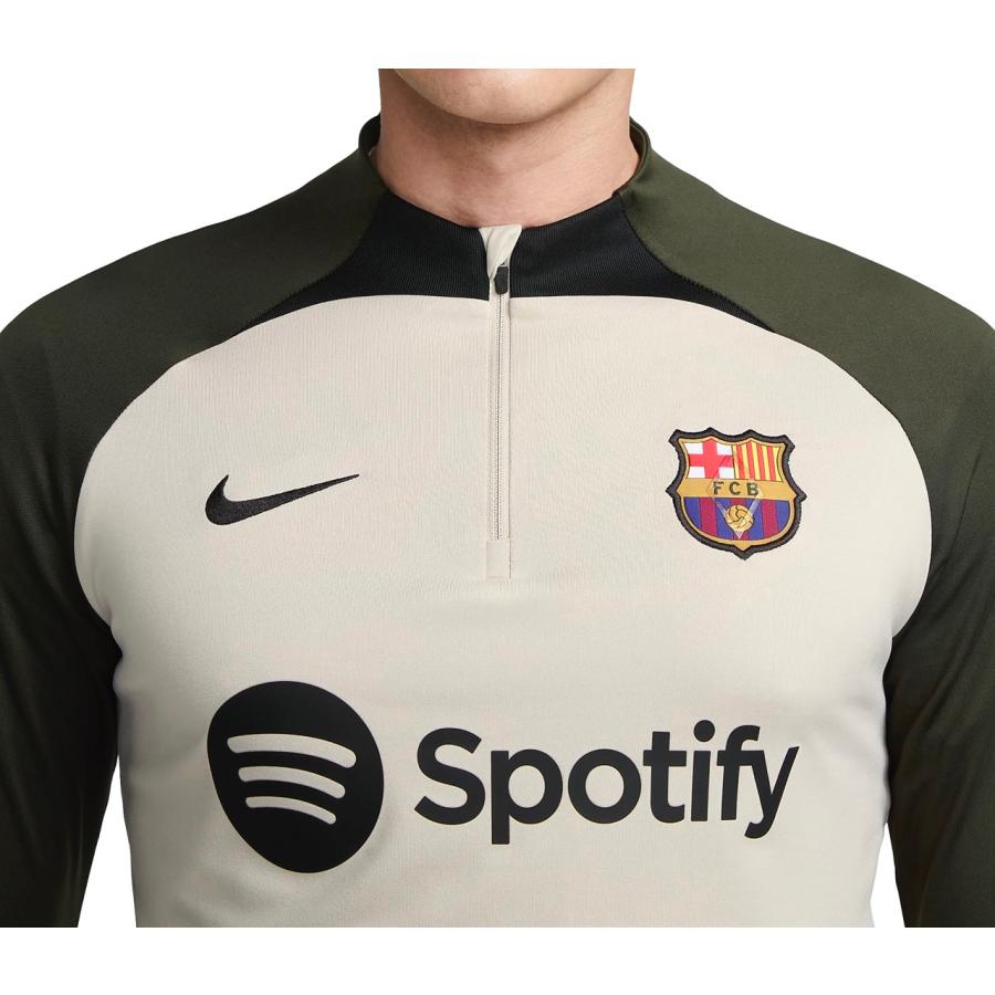 NIKE 23/24 FCバルセロナ オフィシャルグッズ サッカー メンズ NIKE 23/24 FCバルセロナ オフィシャルグッズ サッカー メンズ