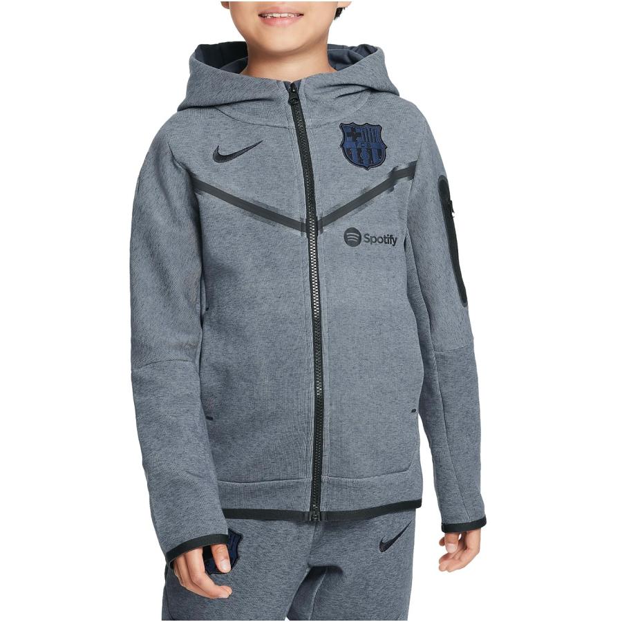 NIKE 23/24 FCバルセロナ オフィシャルグッズ サッカー ジュニア NIKE 23/24 FCバルセロナ オフィシャルグッズ サッカー ジュニア