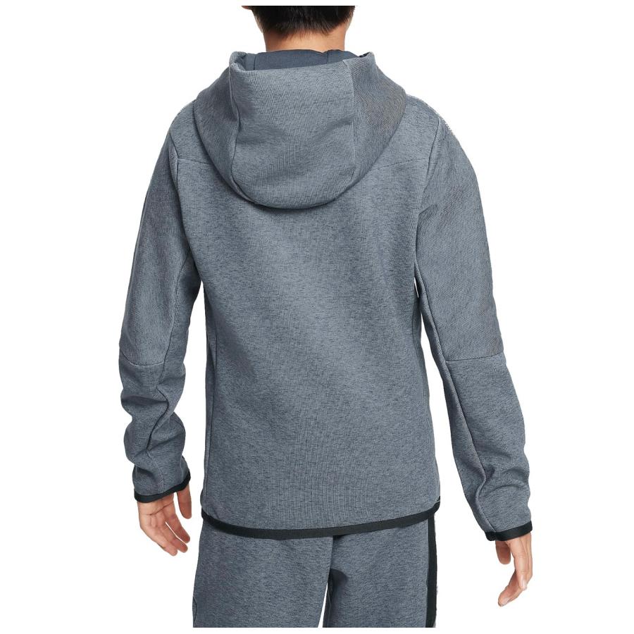 NIKE 23/24 FCバルセロナ オフィシャルグッズ サッカー ジュニア NIKE 23/24 FCバルセロナ オフィシャルグッズ サッカー ジュニア