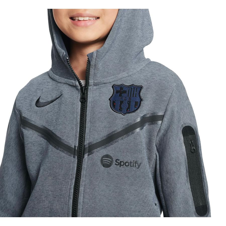 NIKE 23/24 FCバルセロナ オフィシャルグッズ サッカー ジュニア NIKE 23/24 FCバルセロナ オフィシャルグッズ サッカー ジュニア