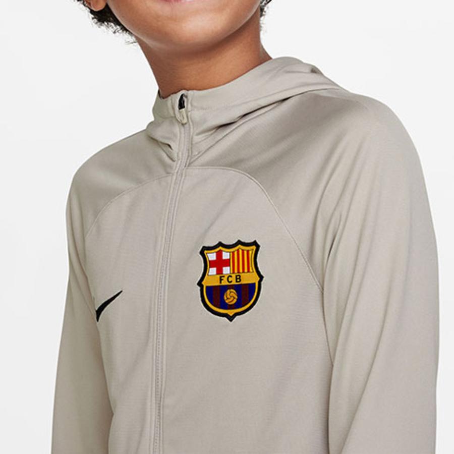 NIKE（ナイキ） セール特価！23/24 FCバルセロナ オフィシャルグッズ