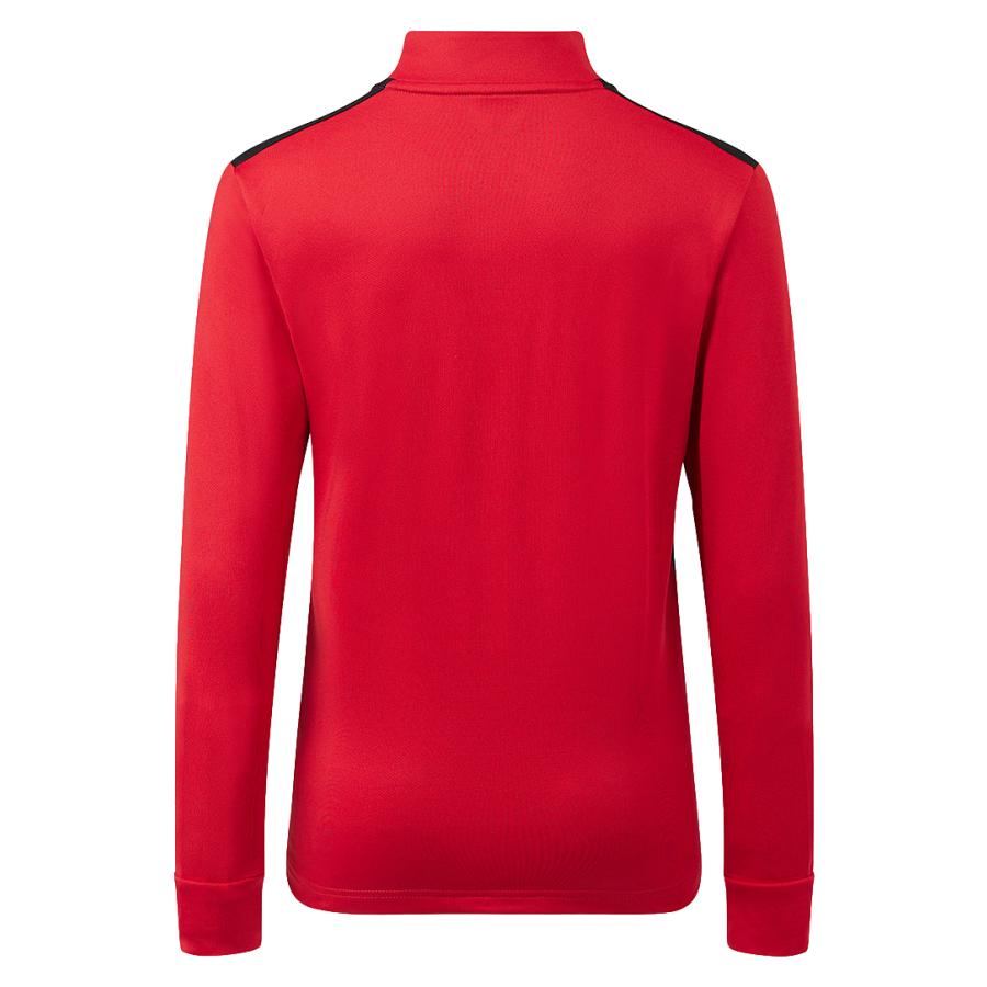 CASTORE⭐︎正規品フェイエノールト 23/24 フェイエノールト・ロッテルダム オフィシャルグッズ