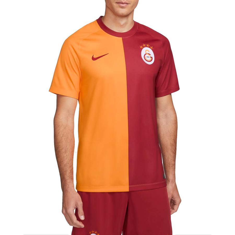 NIKE 23/24 ガラタサライSK オフィシャルグッズ サッカー メンズ NIKE 23/24 ガラタサライSK オフィシャルグッズ サッカー メンズ