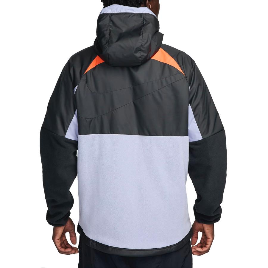 NIKE 23/24 インテル・ミラノ オフィシャルグッズ サッカー NIKE 23/24 インテル・ミラノ オフィシャルグッズ サッカー