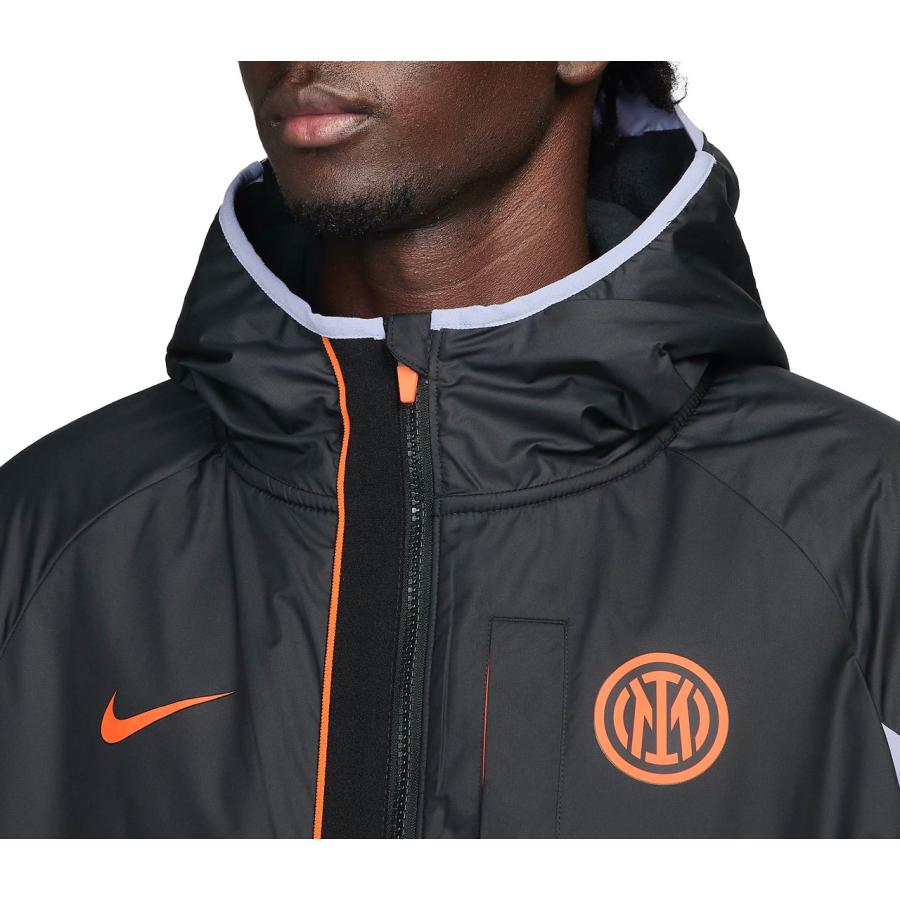 NIKE 23/24 インテル・ミラノ オフィシャルグッズ サッカー NIKE 23/24 インテル・ミラノ オフィシャルグッズ サッカー