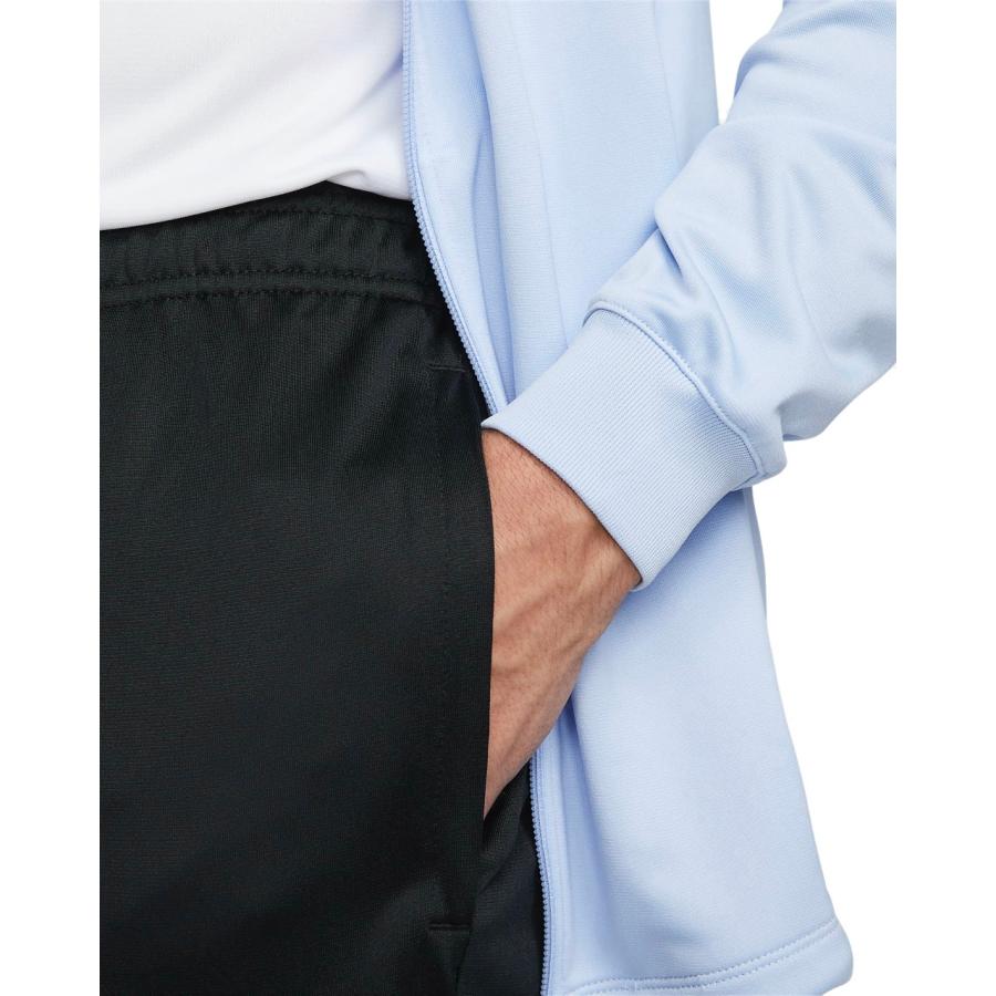 2526インテル・ミラノのトレーニングユニフォームスーツ インテル ミラノ トラックスーツ |フットボールディーラー