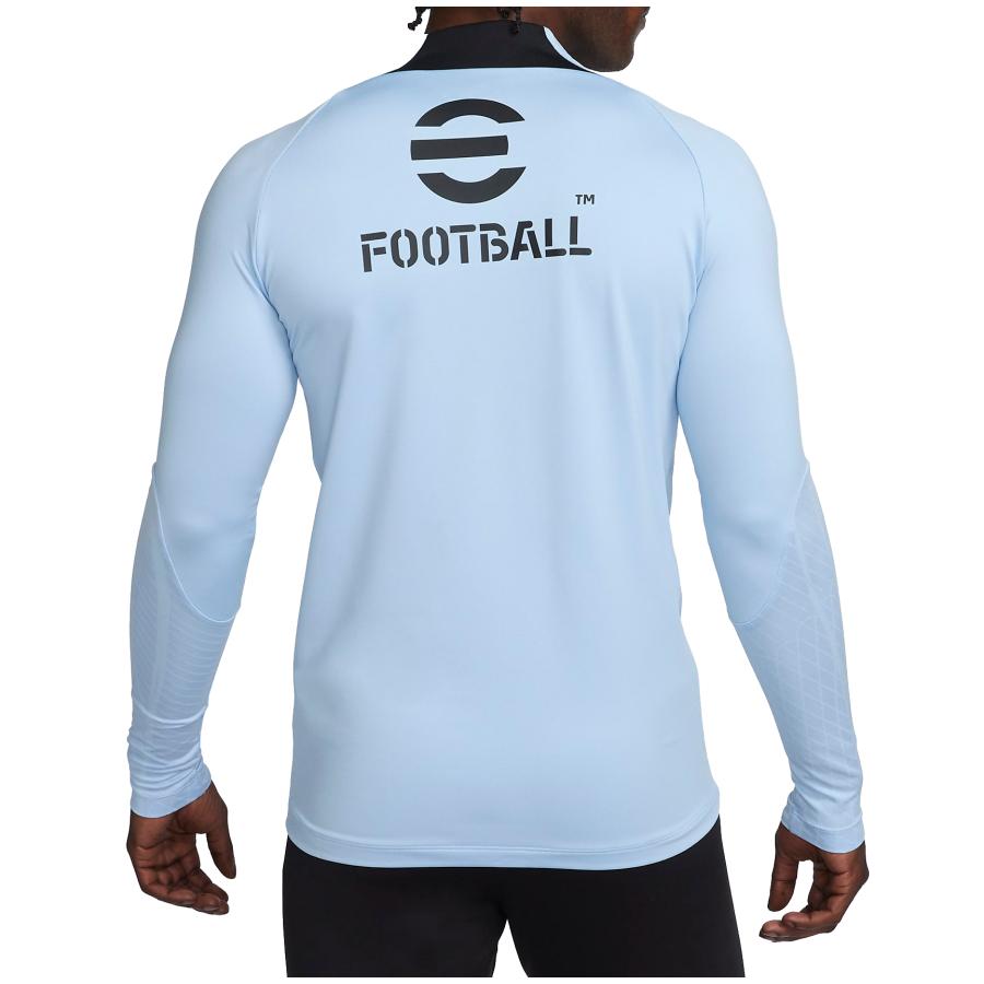 NIKE 23/24 インテル・ミラノ オフィシャルグッズ サッカー NIKE 23/24 インテル・ミラノ オフィシャルグッズ サッカー
