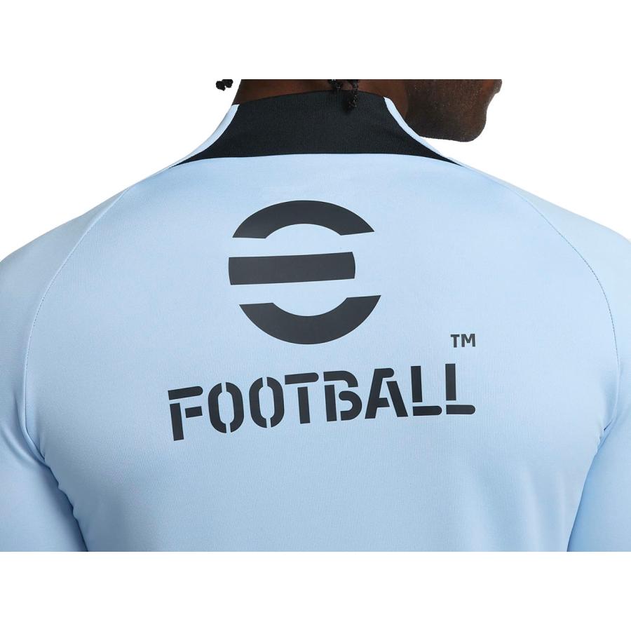 NIKE 23/24 インテル・ミラノ オフィシャルグッズ サッカー NIKE 23/24 インテル・ミラノ オフィシャルグッズ サッカー