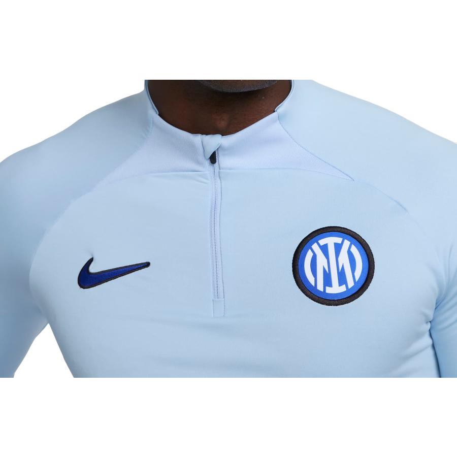 NIKE 23/24 インテル・ミラノ オフィシャルグッズ サッカー NIKE 23/24 インテル・ミラノ オフィシャルグッズ サッカー