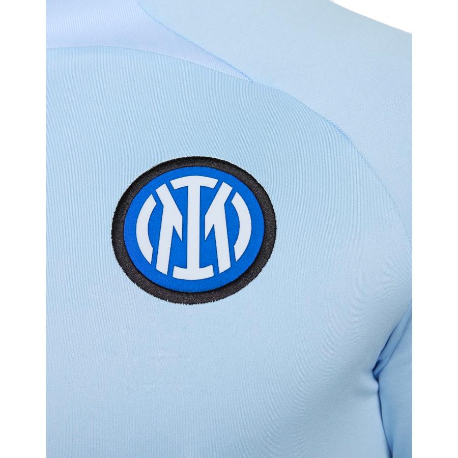 NIKE 23/24 インテル・ミラノ オフィシャルグッズ サッカー NIKE 23/24 インテル・ミラノ オフィシャルグッズ サッカー