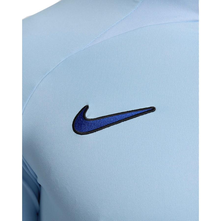 NIKE 23/24 インテル・ミラノ オフィシャルグッズ サッカー NIKE 23/24 インテル・ミラノ オフィシャルグッズ サッカー
