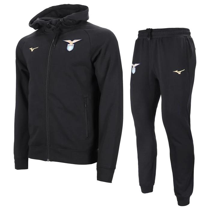 Mizuno ラツィオ トレーニングウェアセット Mizuno ラツィオ トレーニングウェアセット 【公式通販】