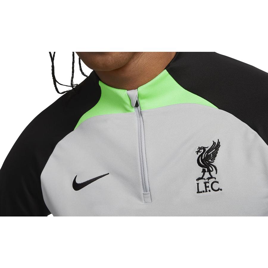 NIKE セール特価!23/24 リヴァプールFC オフィシャルグッズ NIKE セール特価!23/24 リヴァプールFC オフィシャルグッズ