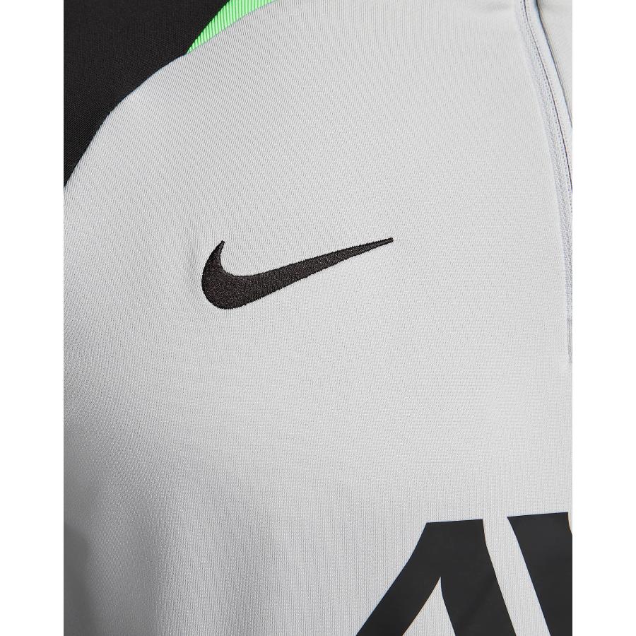 NIKE セール特価!23/24 リヴァプールFC オフィシャルグッズ NIKE セール特価!23/24 リヴァプールFC オフィシャルグッズ