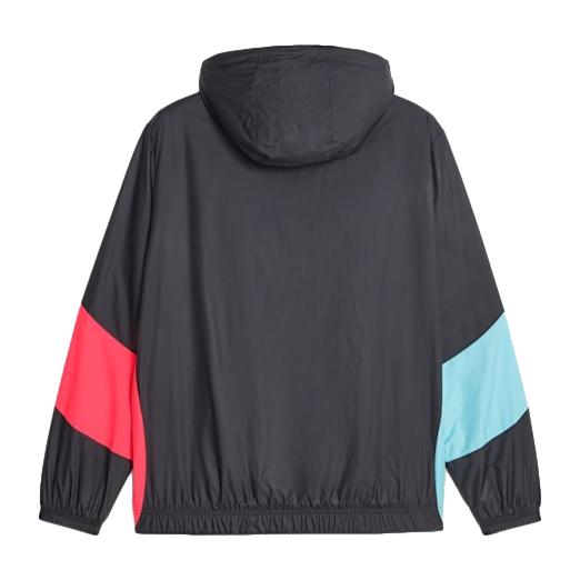 PUMA 23/24 マンチェスター・シティ オフィシャルグッズ PUMA 23/24 マンチェスター・シティ オフィシャルグッズ