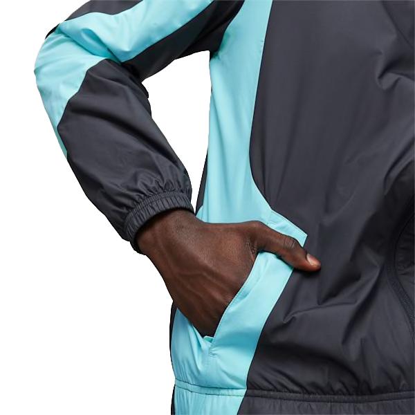 PUMA 23/24 マンチェスター・シティ オフィシャルグッズ PUMA 23/24 マンチェスター・シティ オフィシャルグッズ