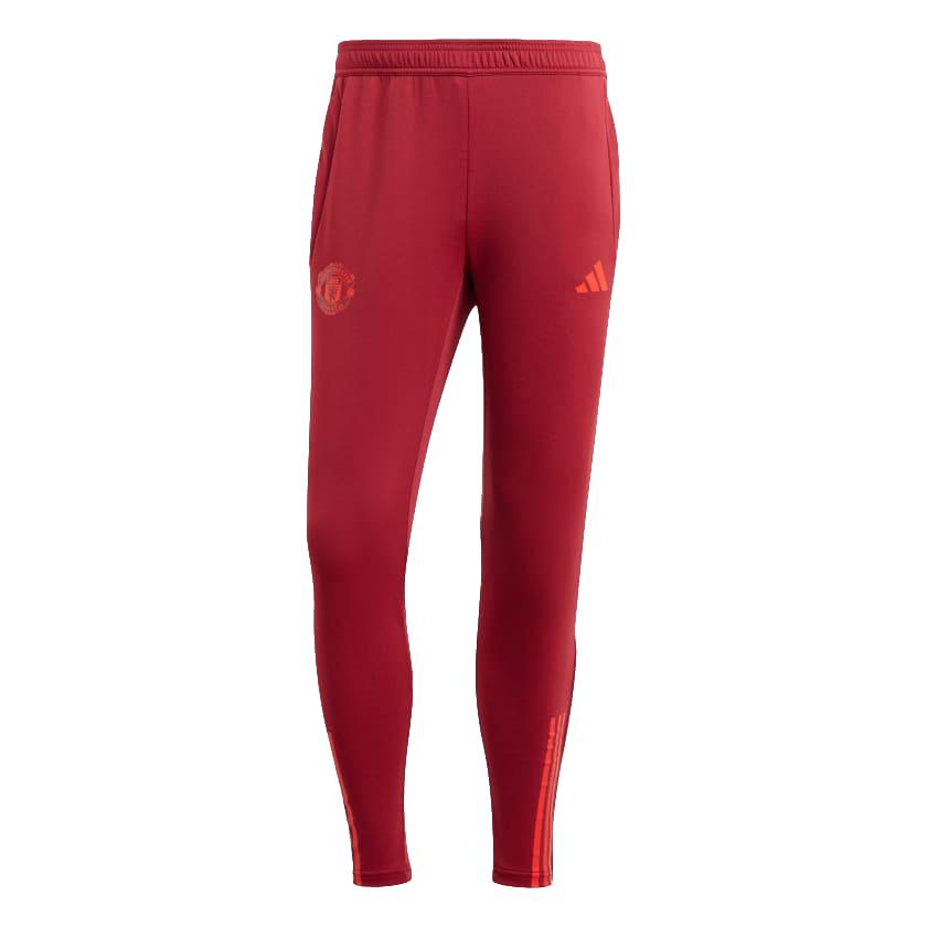 23/24 マンチェスター・ユナイテッド オフィシャルグッズ adidas 