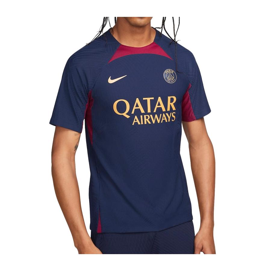 23/24 パリ・サンジェルマン オフィシャルグッズ NIKE サッカー メンズ 