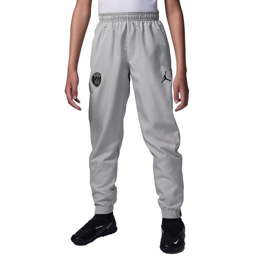 NIKE 23/24 パリ・サンジェルマンxジョーダンコラボ NIKE 23/24 パリ・サンジェルマンxジョーダンコラボ
