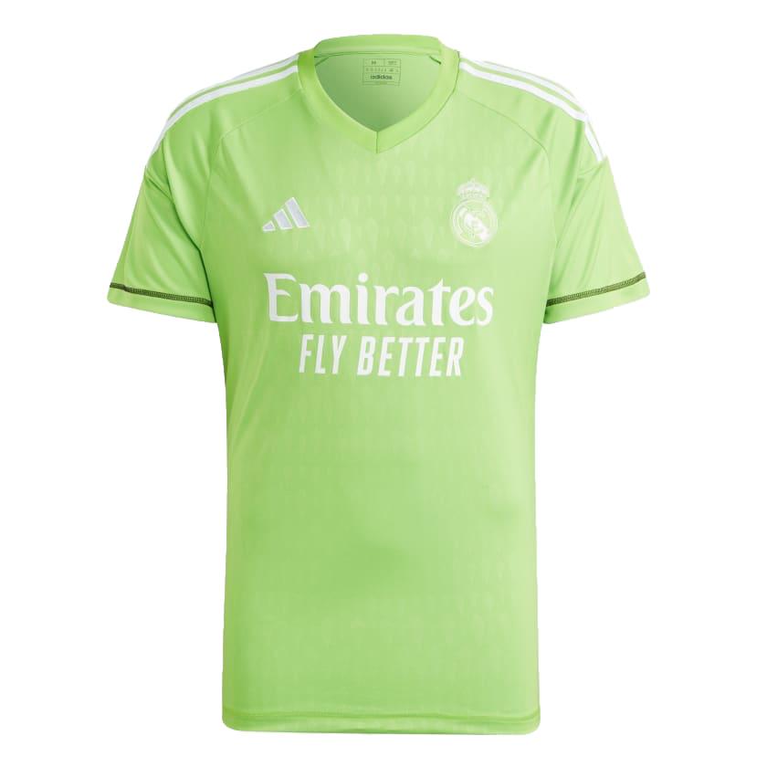 adidas 23/24 レアル・マドリード オフィシャルグッズ サッカー adidas 23/24 レアル・マドリード オフィシャルグッズ サッカー