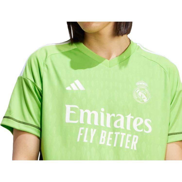 adidas 23/24 レアル・マドリード オフィシャルグッズ サッカー adidas 23/24 レアル・マドリード オフィシャルグッズ サッカー