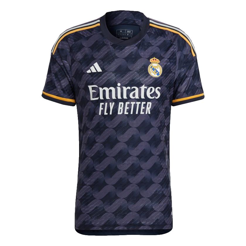 adidas 23/24 レアル・マドリード オフィシャルグッズ サッカー adidas 23/24 レアル・マドリード オフィシャルグッズ サッカー